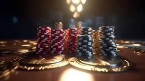 mpt777 Live Casino