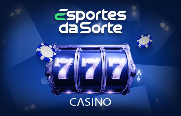 mpt777 ကာစီနို မြန်မာကစားသူများ Live Baccarat ကစားနေသည်