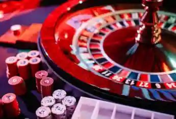 mpt777 အွန်လိုင်း စလော့ Jackpot ဂိမ်းများ