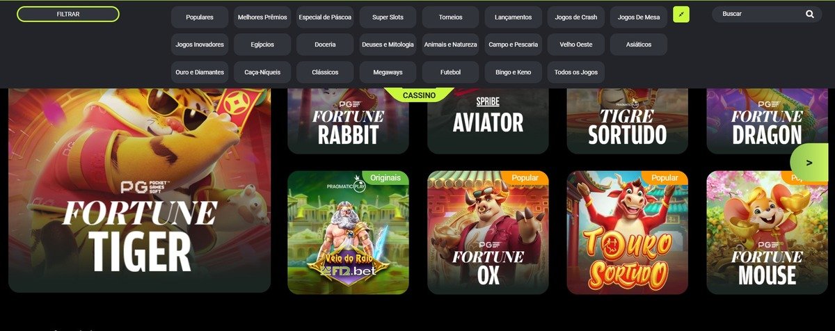 Video Slots ဂိမ်းများ Bonus Round Free Spin