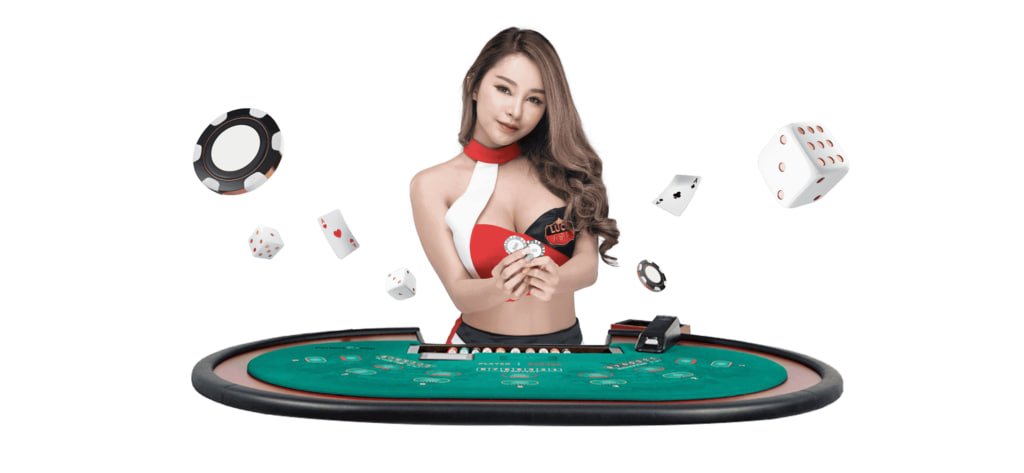 mpt777 ဒေါင်းလုဒ် APP မှ KBZPay Wave Money ဖြင့် MMK ငွေသွင်းထုတ်ခြင်း