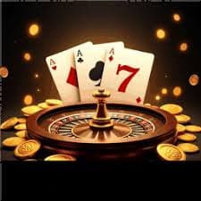 mpt777 ငွေသွင်းနှင့် ငွေထုတ် KBZPay Wave Money AYA Pay ဖြင့် MMK ကျပ်ငွေ မြန်မြန်ဆန်ဆန် သွင်းထုတ်နိုင်သည်