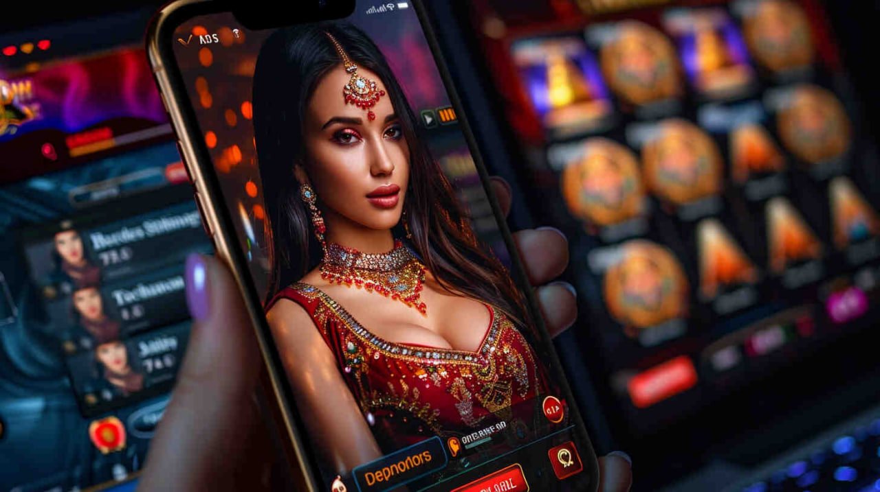 mpt777 VIP အစီအစဉ် Diamond အဆင့် Cashback နှင့် Bonus မြန်မာကစားသူများ
