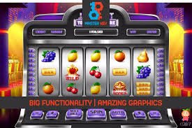 mpt777 APP Sportsbook Myanmar National League ဘောလုံး Bet ပွဲများ မြန်မာနိုင်ငံပုံ