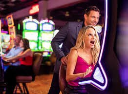 mpt777 APP ဒေါင်းလုဒ် မိုဘိုင်းဂိမ်းနှင့် Live Casino မြင်ကွင်း
