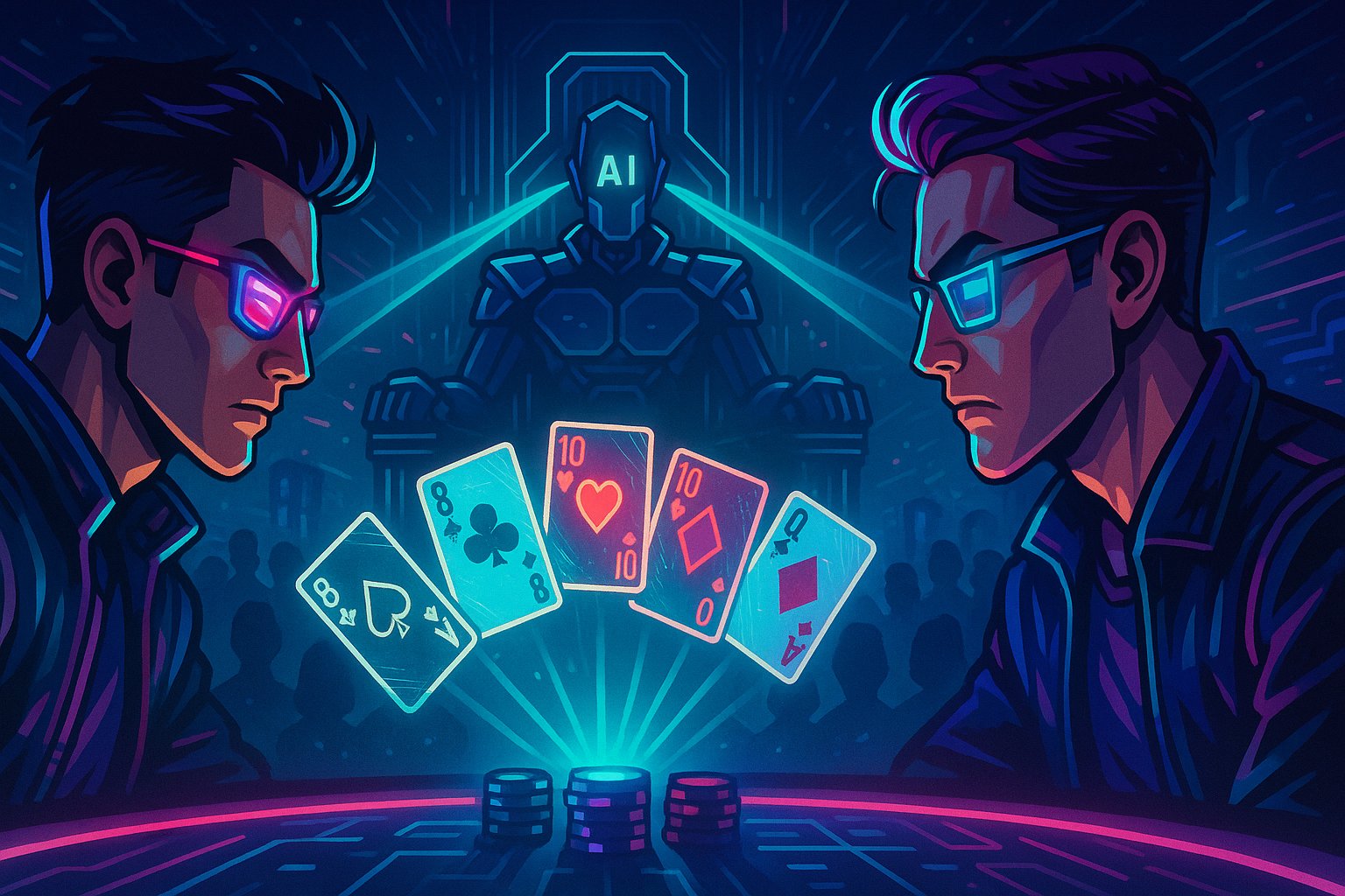 mpt777 APP Live Casino ဂိမ်းများ မြန်မာနိုင်ငံ ကစားသူ Smartphone ဖြင့် ကစားနေသောပုံ