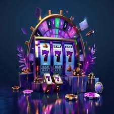 mpt777 VIP ကစားသူများ KBZPay Wave Money AYA Pay ဖြင့် MMK ငွေသွင်းထုတ်နိုင်သည်