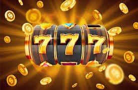 mpt777 APP VIP Cashback Bonus မြန်မာကစားသူများအတွက်