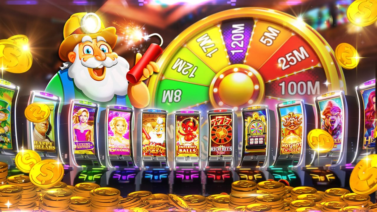 mpt777 ကာစီနို Live Dealer စားပွဲများ