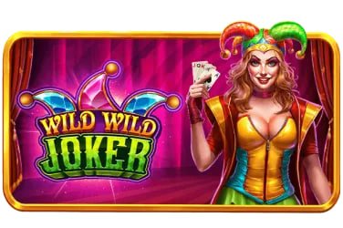 Classic Slots ဂိမ်းများ သုံးကြောင်း Payline