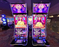 mpt777 VIP Dashboard မှ Cashback Point နှင့် Bonus မှတ်တမ်းကြည့်ရှုနိုင်သည်